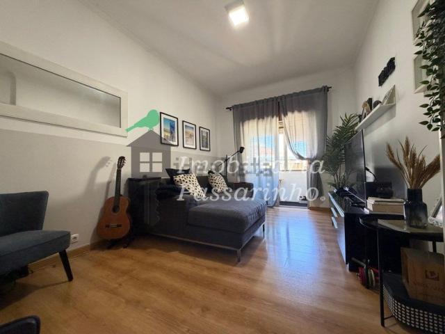 Apartamento venda em Seixal, Amora