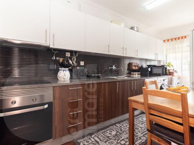 Apartamento venda em Seixal, Amora