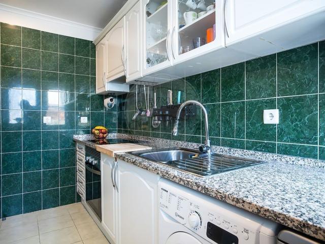 Apartamento venda em Seixal, Amora