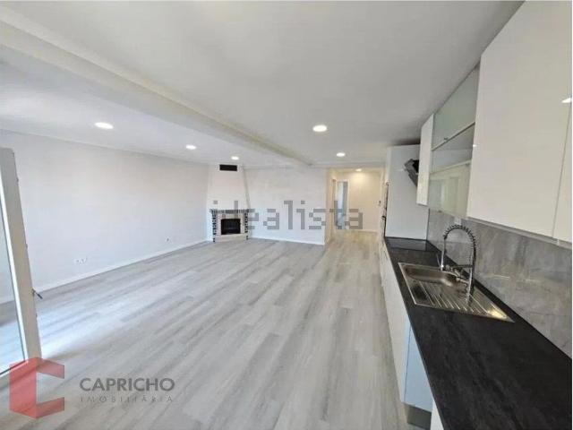 Apartamento venda em Seixal, Amora