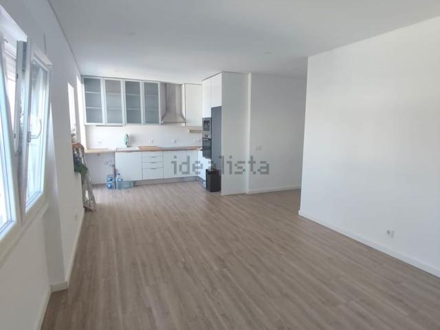 Apartamento venda em Seixal, Amora