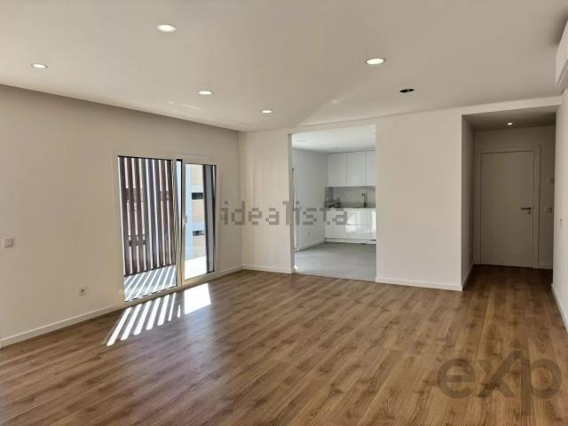 Apartamento venda em Seixal, Amora