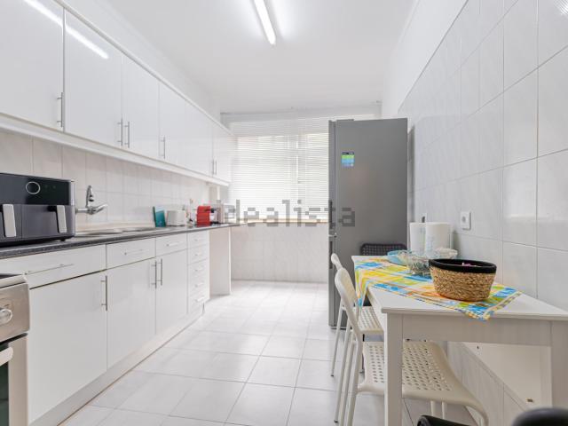 Apartamento venda em Seixal, Amora