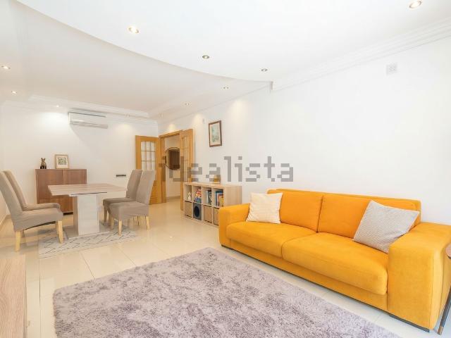 Apartamento venda em Seixal, Amora