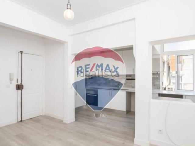 Apartamento venda em Seixal, Amora