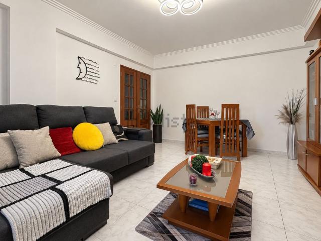 Apartamento venda em Quinta da Mimosa, Seixal