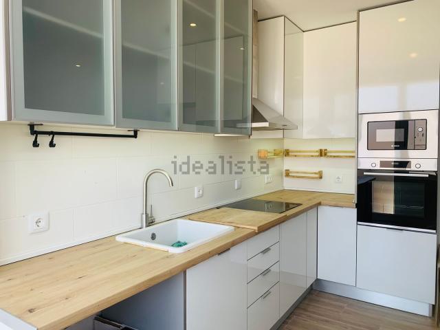 Apartamento venda em Seixal, Amora