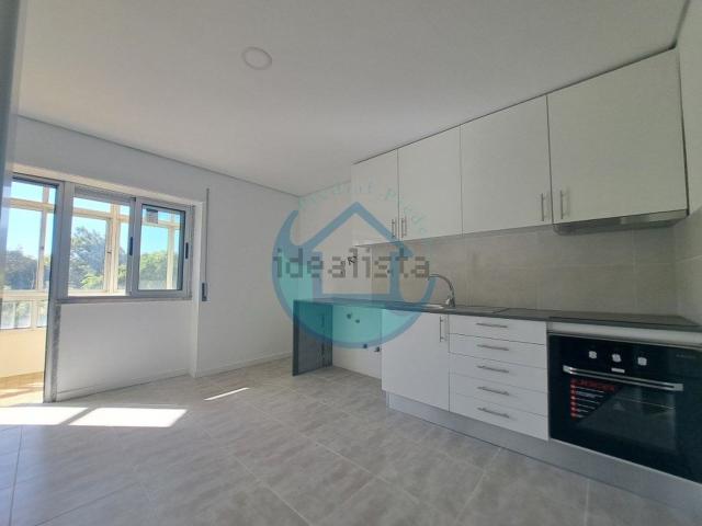 Apartamento venda em Seixal, Amora