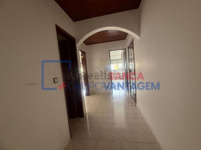 Apartamento venda em Seixal, Amora