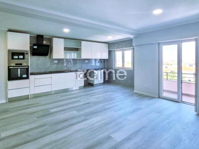 Apartamento venda em Seixal, Amora