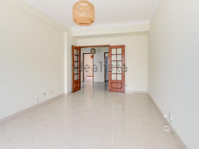 Apartamento venda em Seixal, Amora