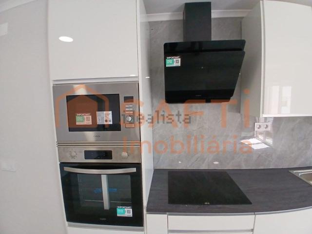 Apartamento venda em Seixal, Amora