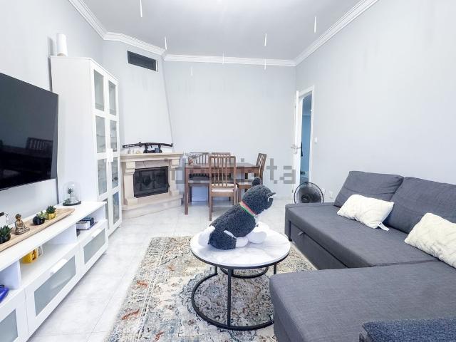 Apartamento venda em Seixal, Amora