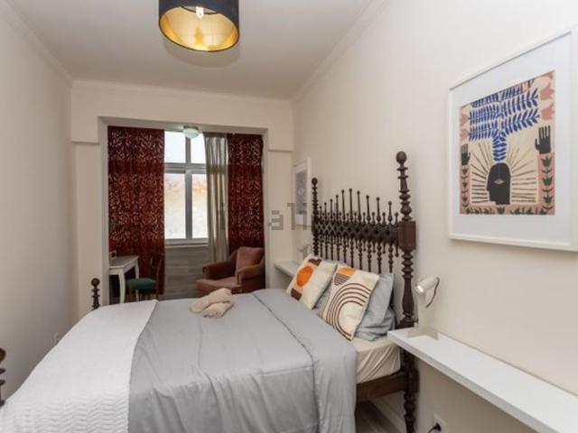 Apartamento venda em Seixal, Amora