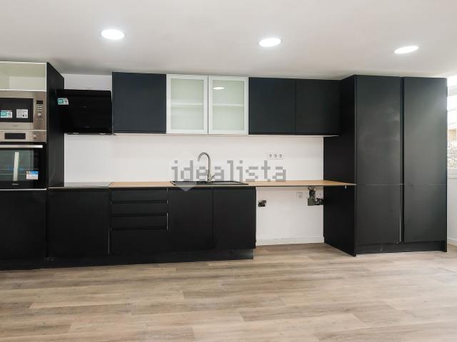 Apartamento venda em Seixal, Amora