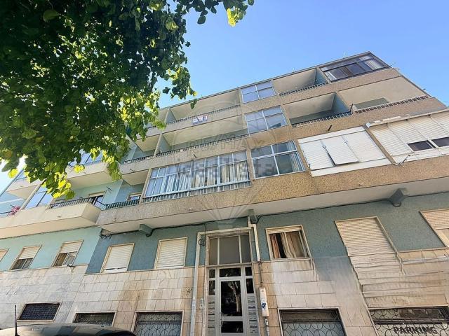 Apartamento venda em Seixal, Amora