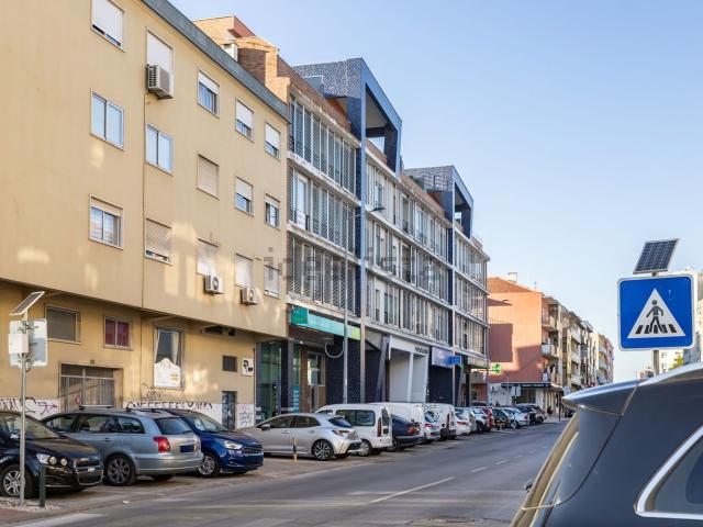 Apartamento venda em Pátio das Artes, Seixal