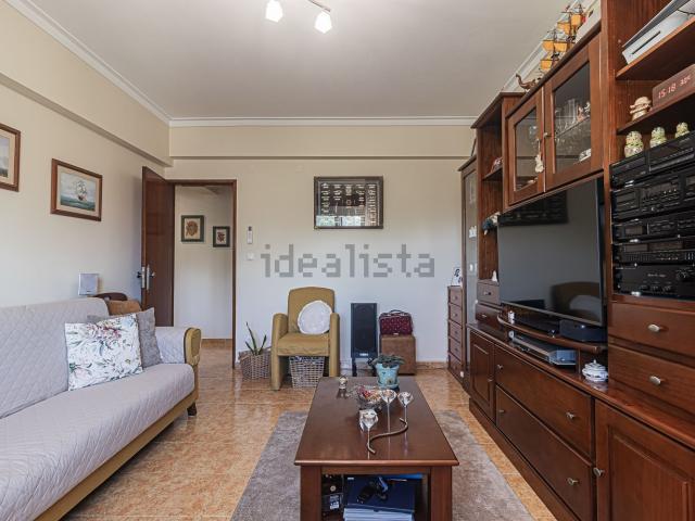 Apartamento venda em Seixal, Amora