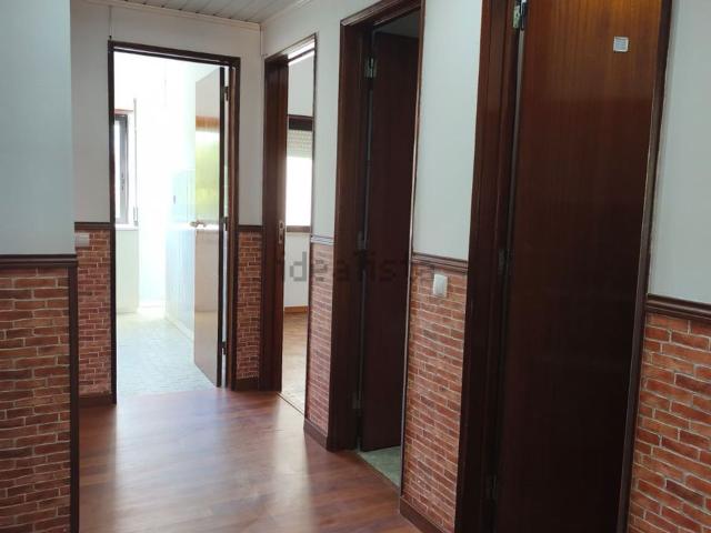 Apartamento alugar em Seixal, Amora