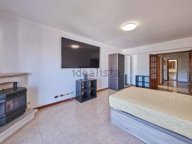Apartamento venda em Seixal, Amora