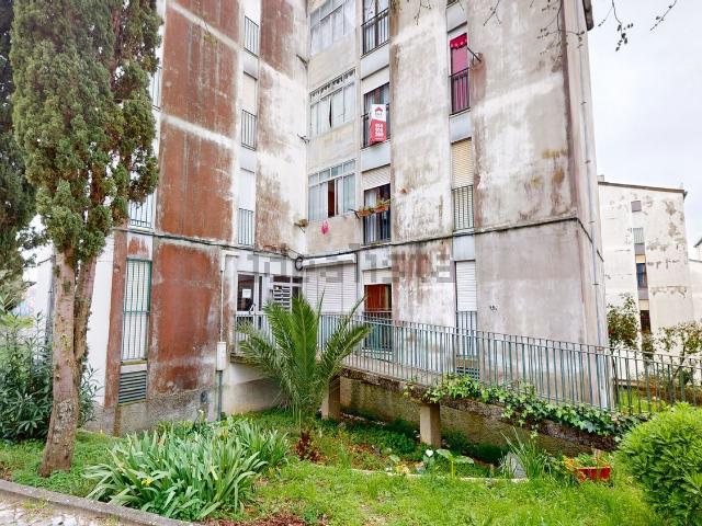 Apartamento venda em Seixal, Amora