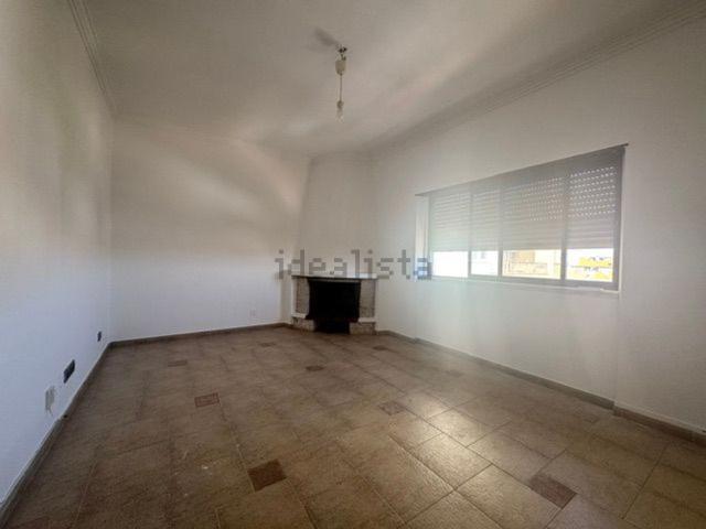 Apartamento venda em Paivas, Seixal