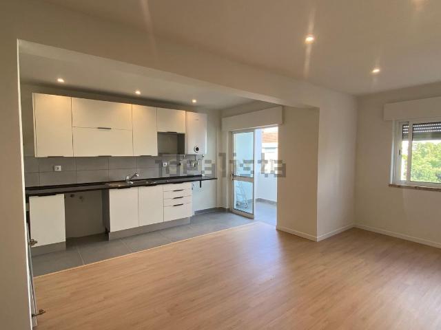 Apartamento venda em Seixal, Amora