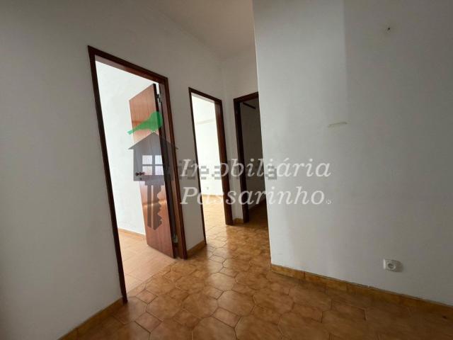 Apartamento venda em Seixal, Amora