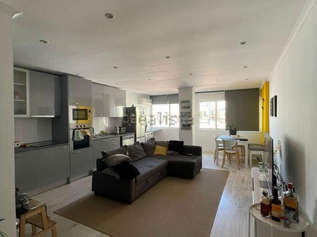 Apartamento venda em Seixal, Amora