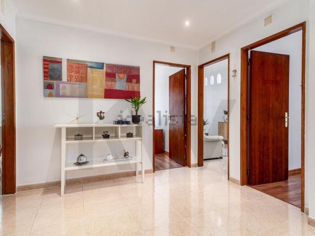 Apartamento venda em Seixal, Amora