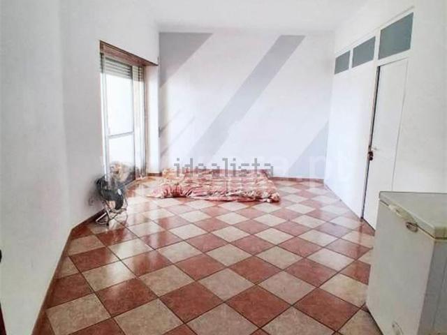 Apartamento venda em Quinta do Paço, Seixal