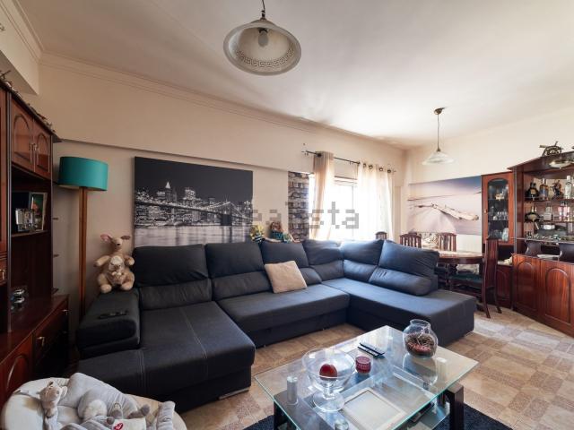 Apartamento venda em Soutelo, Seixal