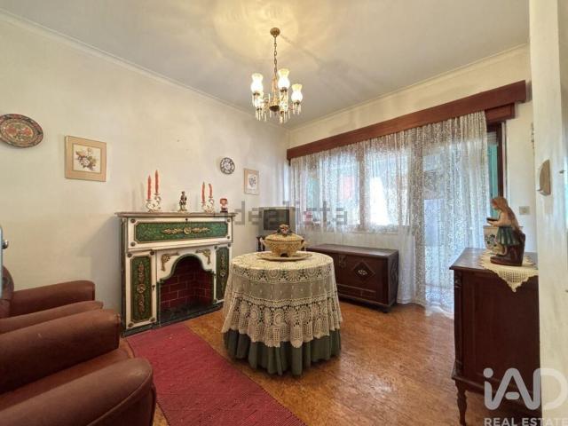 Apartamento venda em Seixal, Amora