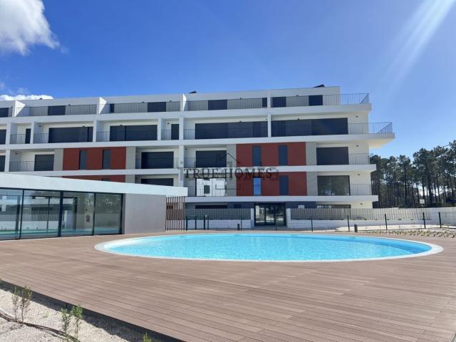 Apartamento alugar em Seixal, Amora