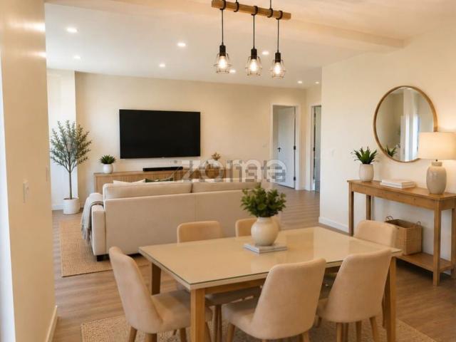 Apartamento venda em Seixal, Amora