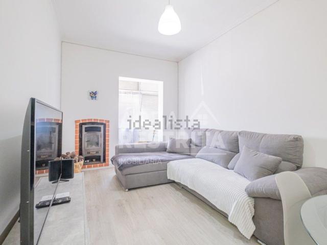 Apartamento venda em Seixal, Amora