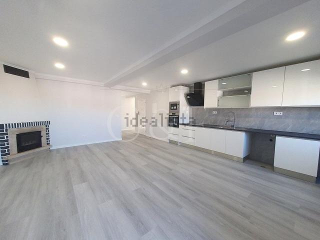 Apartamento venda em Seixal, Amora