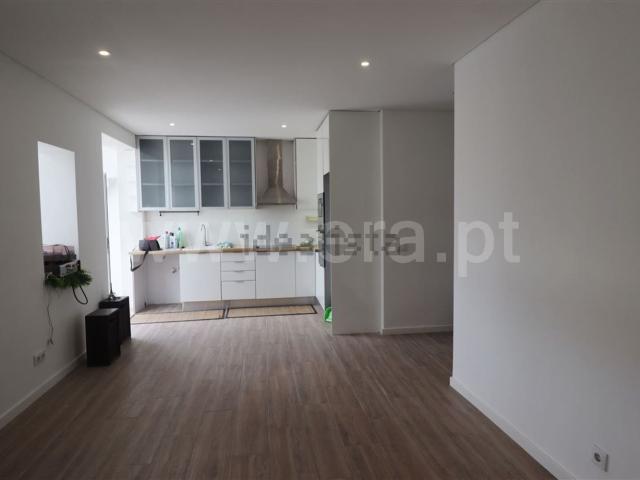 Apartamento venda em Seixal, Amora