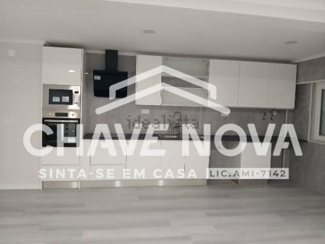 Apartamento venda em Seixal, Amora