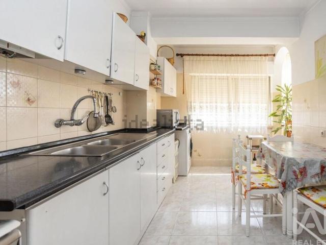 Apartamento venda em Seixal, Amora