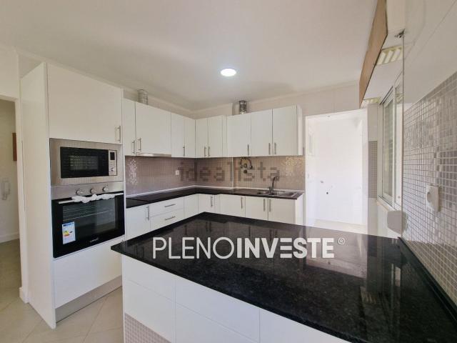 Apartamento venda em Seixal, Amora