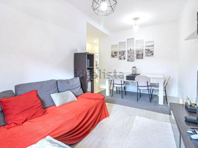 Apartamento venda em Seixal, Amora