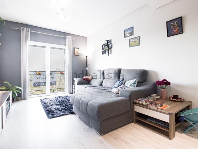 Apartamento venda em Seixal, Amora