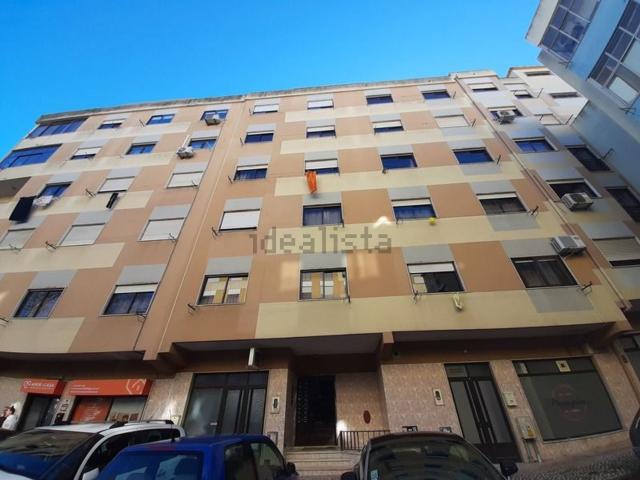 Apartamento venda em Seixal, Amora