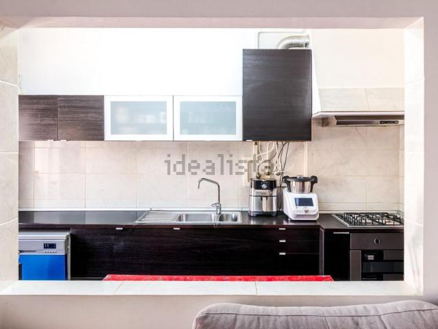 Apartamento venda em Seixal, Amora
