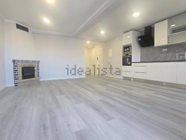 Apartamento venda em Seixal, Amora