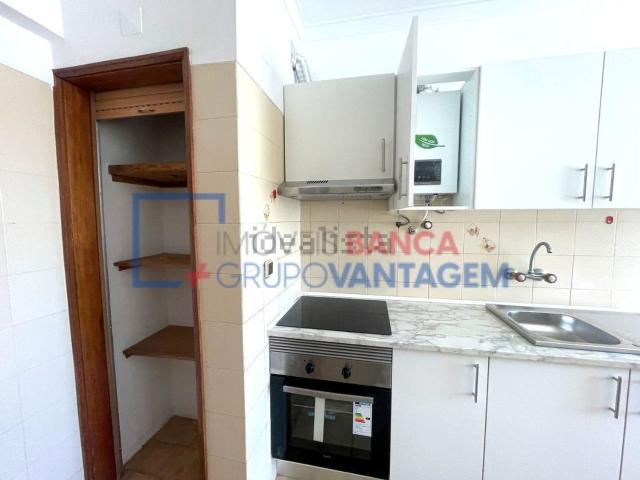 Apartamento venda em Seixal, Amora