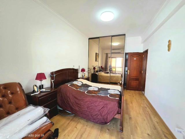Apartamento venda em Seixal, Amora
