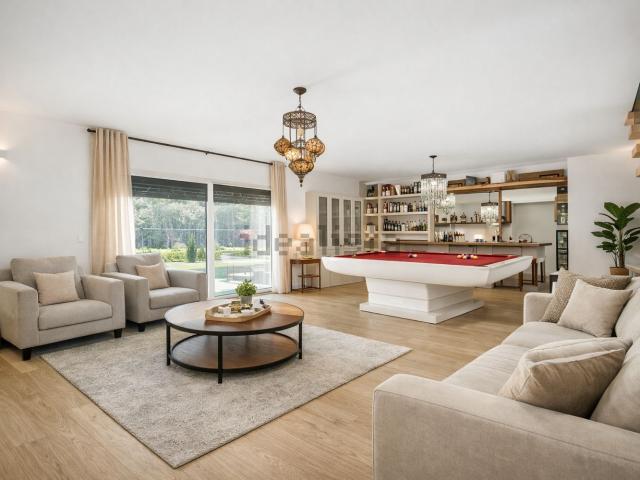 Duplex venda em Seixal, Amora