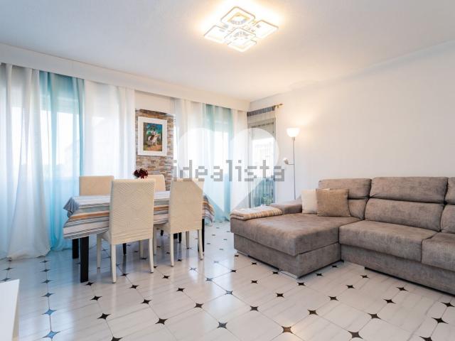 Apartamento venda em Seixal, Amora